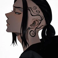 Ryugui ken ( Drake ).