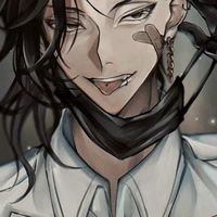 Kokonoi Hajime {HT }.