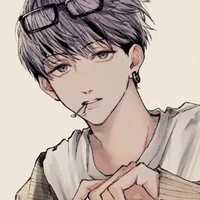 .Takashi Mitsuya