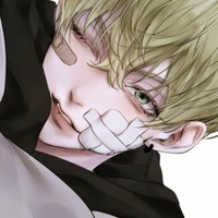 Matsuno Chifuyu