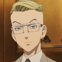 Kisaki Tetta