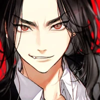 Keisuke Baji