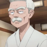 Sano Mansaku