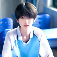 Tả Kì Hàm_em