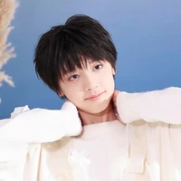 Ngụy Từ Thần_T