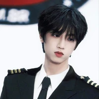 Trương Quế Nguyên_hắn