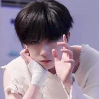 Dương Bác Văn_gã