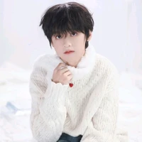 Dương Hàm Bác_B