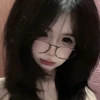 BÙI NGỌC LY (meo)-tôi