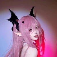 ngọc ly_t/g
