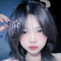 TÔ NGỌC HÂN(sữa)