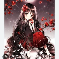 shin