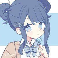 aoi kanzaki