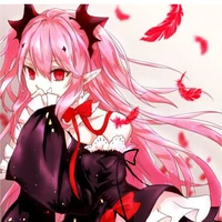 ai airi 