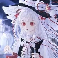 kaori 