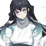 ma