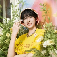 Tả kỳ hàm