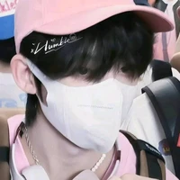 Dương Bác Văn