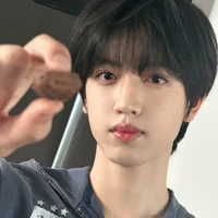 Trương quế Nguyên