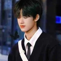 Trương Cực