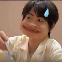 con t/g siêu siêu