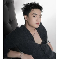 Thành An