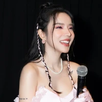 Hoàng Lan