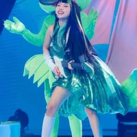 Phương Mỹ Chi