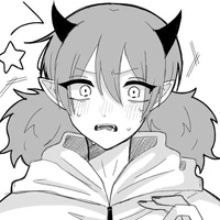 Tsumaru Murmur