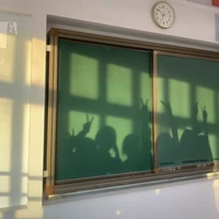 12A2