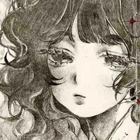 Hashino Kita