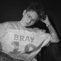 Trần Thiện Thanh Bảo