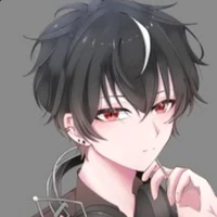 Boboiboy/ori/Hakaru Sato