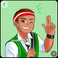 Gopal/Ryo Sakurai