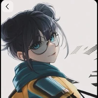 Ying/Riko Ono