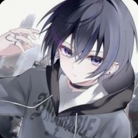 Ren Ryusei/Rin