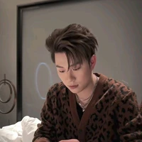 Trần Đăng Dương_Dương Domic