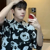 Lê quang hùng