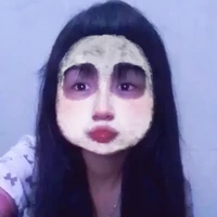 t/g gaidepbikho😋
