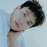 Đặng trần nhậm