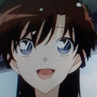 aoko