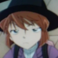 shiho