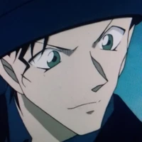 akai