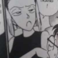 sonoko