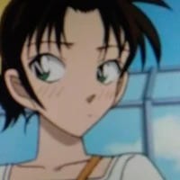 kazuha