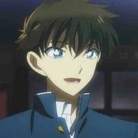 kaito