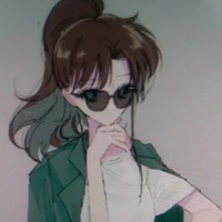 shinichi