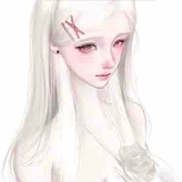 Fujita Hanako 