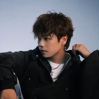 #𝐕𝐮𝐓𝐫𝐠𝐆𝐢𝐚𝐧𝐠 | #𝐆𝐢𝐥𝐥