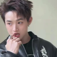 #𝐍𝐠𝐓𝐡𝐚𝐧𝐡𝐂𝐨𝐧𝐠 | @𝐂𝐨𝐧𝐠𝐁